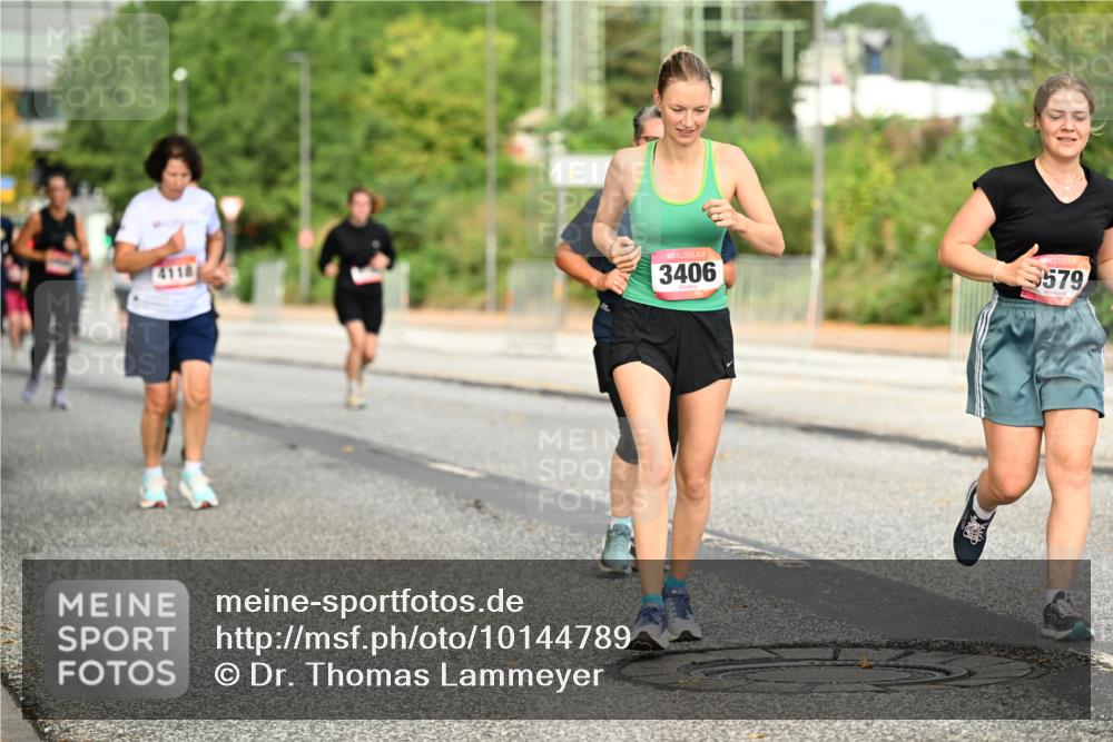 06.09.2026 - CURREX Alsterlauf Dr. Thomas Lammeyer http://msf.ph/oto/10144789 06.09.2026 10:17:07 Laufen 4118, 3406, 579 meine-sportfotos.de