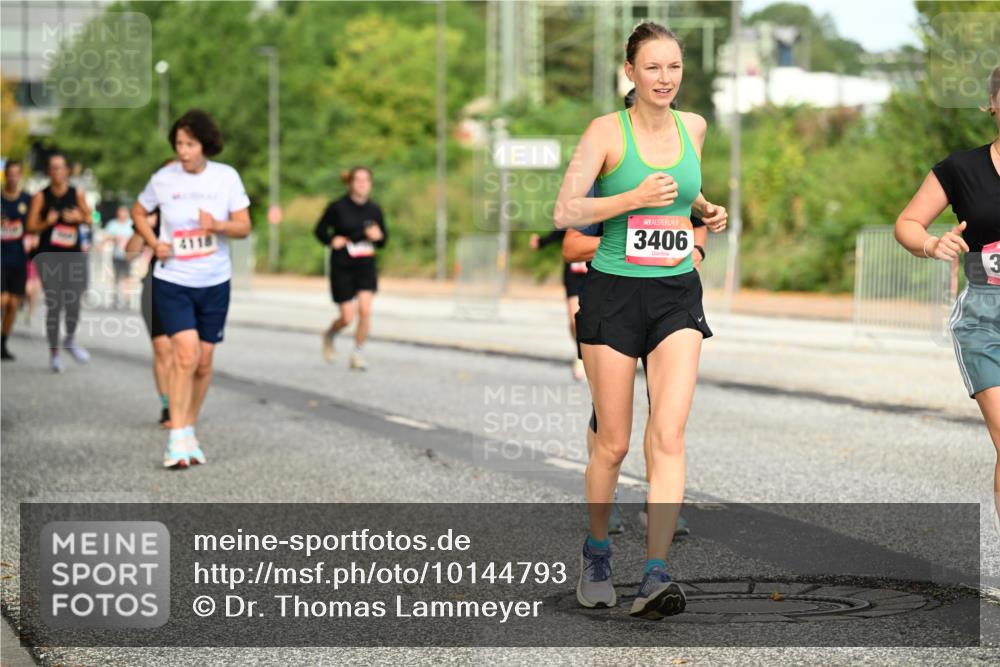 06.09.2026 - CURREX Alsterlauf Dr. Thomas Lammeyer http://msf.ph/oto/10144793 06.09.2026 10:17:08 Laufen 4118, 3406, 3 meine-sportfotos.de