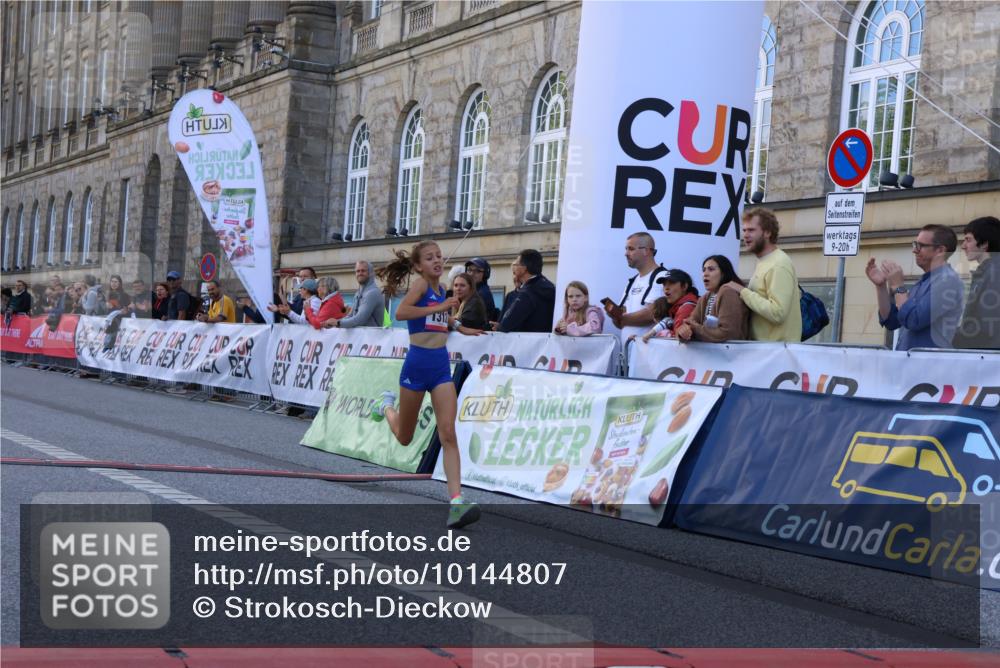 06.09.2026 - CURREX Alsterlauf Strokosch-Dieckow http://msf.ph/oto/10144807 06.09.2026 11:49:30 Ziel 1060, 1216, 1232, 1267, 1312, 1320, 8267 meine-sportfotos.de