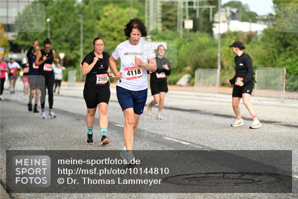06.09.2026 - CURREX Alsterlauf Dr. Thomas Lammeyer http://msf.ph/oto/10144810 06.09.2026 10:17:10 Laufen 2103, 4118 meine-sportfotos.de