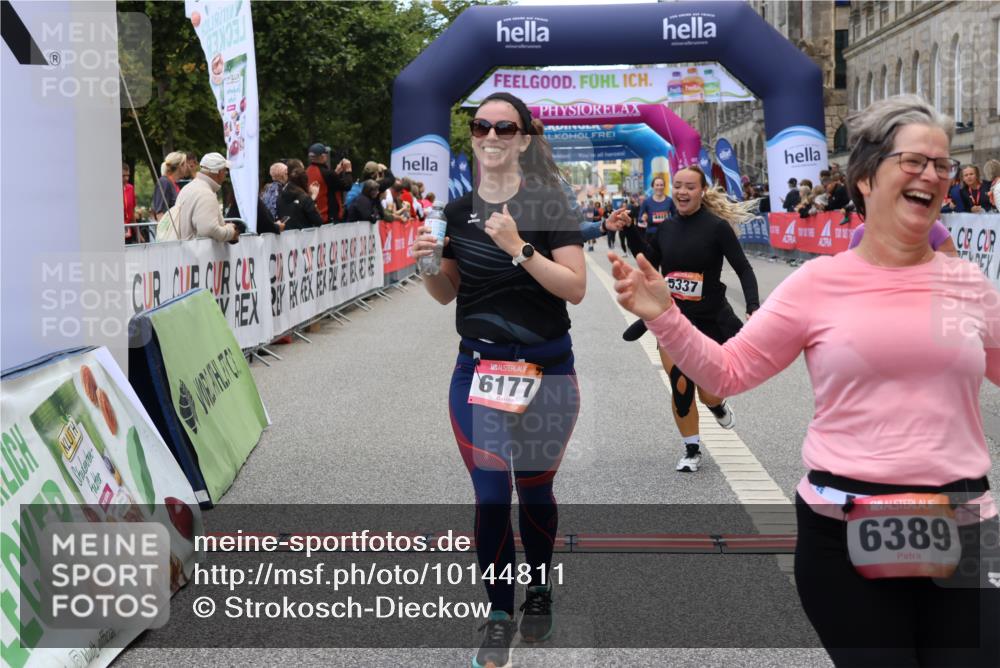 06.09.2026 - CURREX Alsterlauf Strokosch-Dieckow http://msf.ph/oto/10144811 06.09.2026 10:20:45 Ziel 4171, 5336, 5337, 6177, 6389, 6459 meine-sportfotos.de