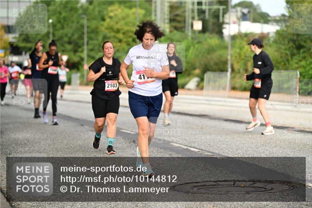 06.09.2026 - CURREX Alsterlauf Dr. Thomas Lammeyer http://msf.ph/oto/10144812 06.09.2026 10:17:10 Laufen 2103, 41, 137 meine-sportfotos.de