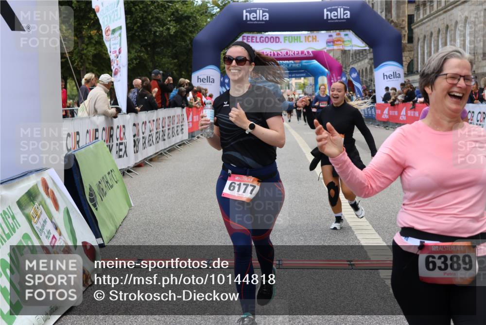 06.09.2026 - CURREX Alsterlauf Strokosch-Dieckow http://msf.ph/oto/10144818 06.09.2026 10:20:46 Ziel 4171, 4410, 4411, 4666, 5336, 5337, 6177, 6389, 6459 meine-sportfotos.de