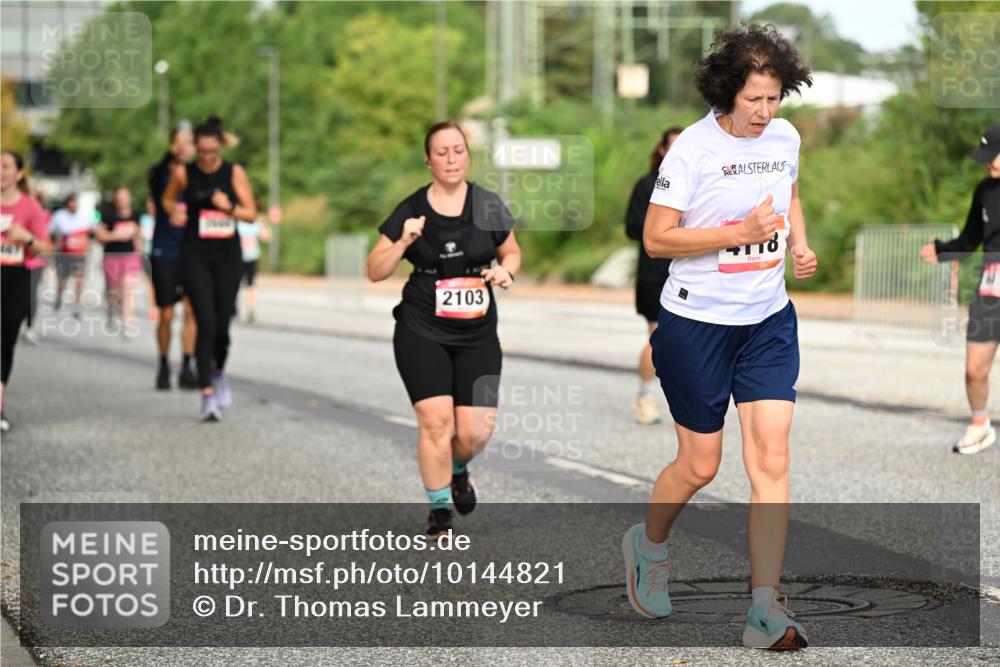 06.09.2026 - CURREX Alsterlauf Dr. Thomas Lammeyer http://msf.ph/oto/10144821 06.09.2026 10:17:11 Laufen 2103 meine-sportfotos.de