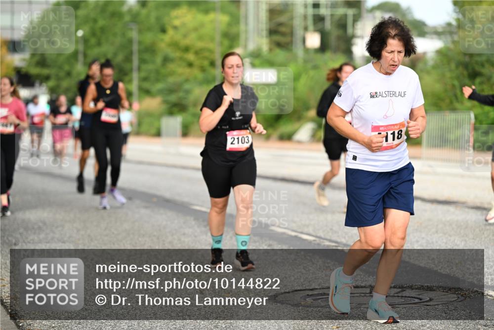 06.09.2026 - CURREX Alsterlauf Dr. Thomas Lammeyer http://msf.ph/oto/10144822 06.09.2026 10:17:11 Laufen 2103, 118 meine-sportfotos.de