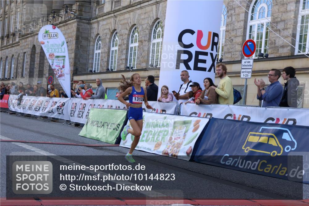 06.09.2026 - CURREX Alsterlauf Strokosch-Dieckow http://msf.ph/oto/10144823 06.09.2026 11:49:30 Ziel 1060, 1216, 1232, 1267, 1312, 1320, 8267 meine-sportfotos.de