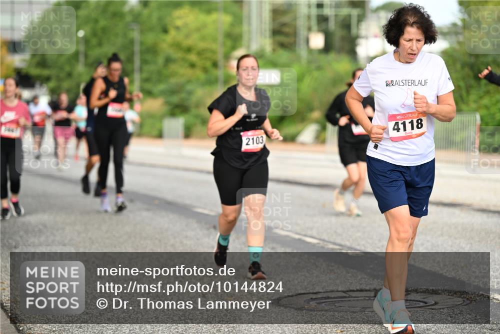 06.09.2026 - CURREX Alsterlauf Dr. Thomas Lammeyer http://msf.ph/oto/10144824 06.09.2026 10:17:12 Laufen 2103, 4118 meine-sportfotos.de