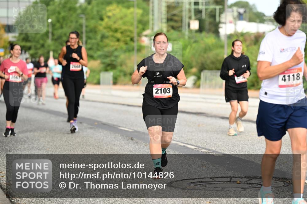 06.09.2026 - CURREX Alsterlauf Dr. Thomas Lammeyer http://msf.ph/oto/10144826 06.09.2026 10:17:12 Laufen 2667, 664, 2103, 4118 meine-sportfotos.de