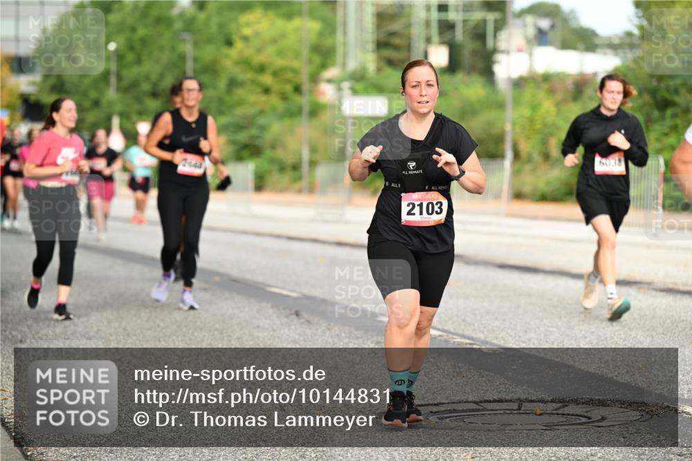 06.09.2026 - CURREX Alsterlauf Dr. Thomas Lammeyer http://msf.ph/oto/10144831 06.09.2026 10:17:13 Laufen 2103, 6038 meine-sportfotos.de