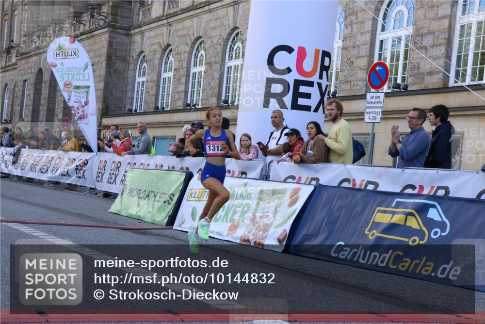 06.09.2026 - CURREX Alsterlauf Strokosch-Dieckow http://msf.ph/oto/10144832 06.09.2026 11:49:30 Ziel 1060, 1216, 1232, 1267, 1312, 1320, 8267 meine-sportfotos.de