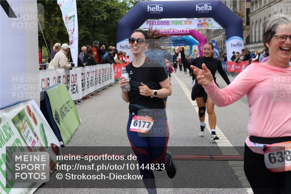 06.09.2026 - CURREX Alsterlauf Strokosch-Dieckow http://msf.ph/oto/10144833 06.09.2026 10:20:46 Ziel 4171, 4410, 4411, 4666, 5336, 5337, 6177, 6389, 6459 meine-sportfotos.de