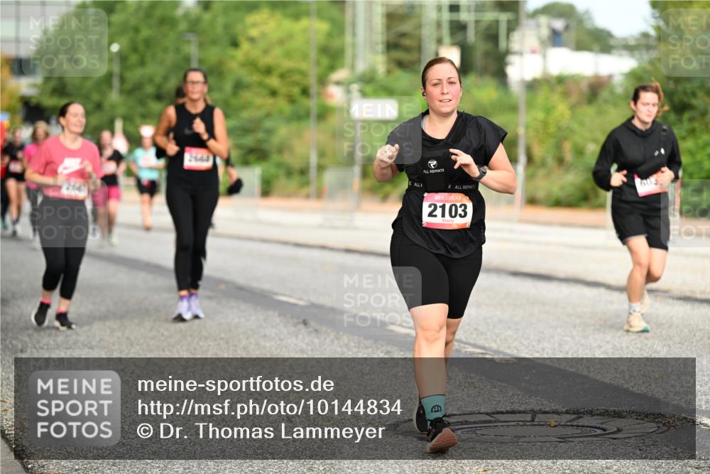 06.09.2026 - CURREX Alsterlauf Dr. Thomas Lammeyer http://msf.ph/oto/10144834 06.09.2026 10:17:13 Laufen 2103 meine-sportfotos.de