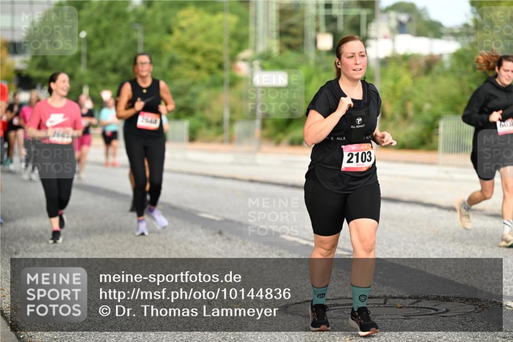 06.09.2026 - CURREX Alsterlauf Dr. Thomas Lammeyer http://msf.ph/oto/10144836 06.09.2026 10:17:13 Laufen 2663, 2103, 603 meine-sportfotos.de