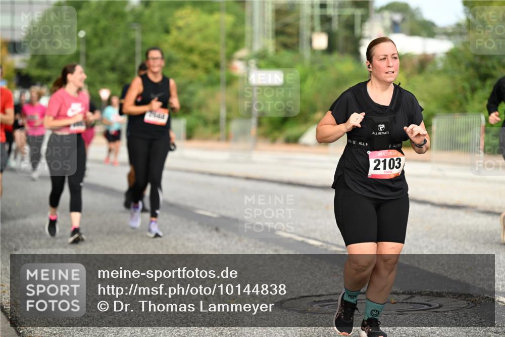 06.09.2026 - CURREX Alsterlauf Dr. Thomas Lammeyer http://msf.ph/oto/10144838 06.09.2026 10:17:13 Laufen 2103 meine-sportfotos.de