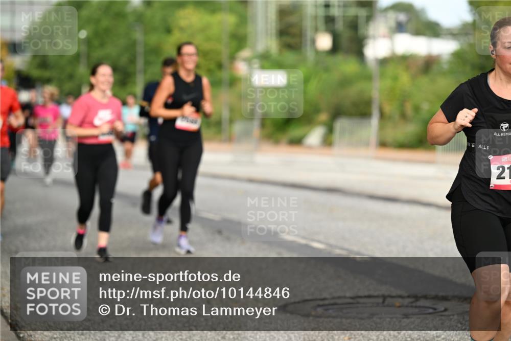 06.09.2026 - CURREX Alsterlauf Dr. Thomas Lammeyer http://msf.ph/oto/10144846 06.09.2026 10:17:14 Laufen 21 meine-sportfotos.de
