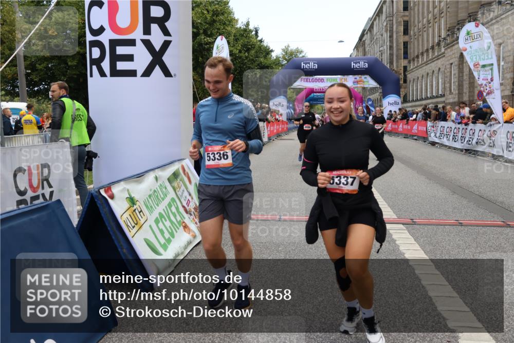 06.09.2026 - CURREX Alsterlauf Strokosch-Dieckow http://msf.ph/oto/10144858 06.09.2026 10:20:48 Ziel 4171, 4410, 4411, 4666, 5336, 5337, 6177, 6389, 6459 meine-sportfotos.de