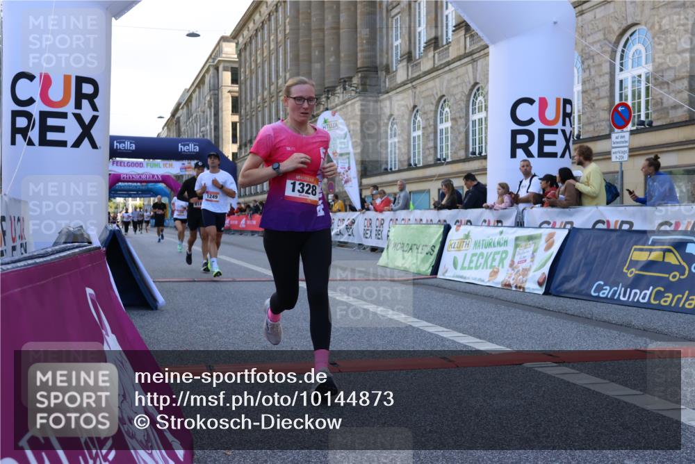06.09.2026 - CURREX Alsterlauf Strokosch-Dieckow http://msf.ph/oto/10144873 06.09.2026 11:49:39 Ziel 1012, 1163, 1232, 1249, 1251, 1320, 1328, 1339, 8185 meine-sportfotos.de