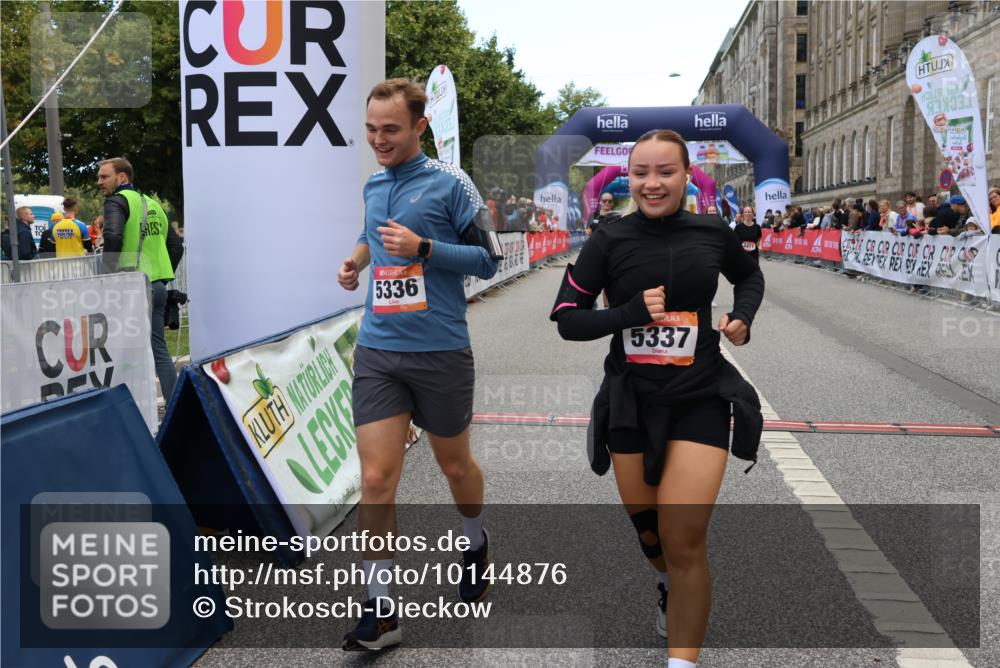 06.09.2026 - CURREX Alsterlauf Strokosch-Dieckow http://msf.ph/oto/10144876 06.09.2026 10:20:48 Ziel 4171, 4410, 4411, 4666, 5336, 5337, 6177, 6389, 6459 meine-sportfotos.de