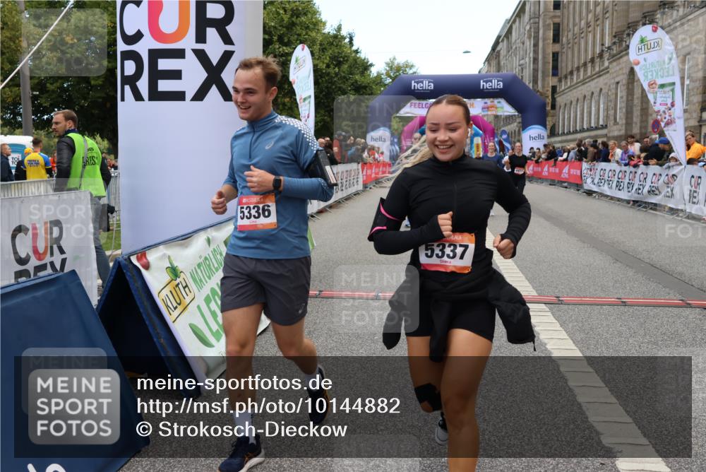 06.09.2026 - CURREX Alsterlauf Strokosch-Dieckow http://msf.ph/oto/10144882 06.09.2026 10:20:48 Ziel 4171, 4410, 4411, 4666, 5336, 5337, 6177, 6389, 6459 meine-sportfotos.de