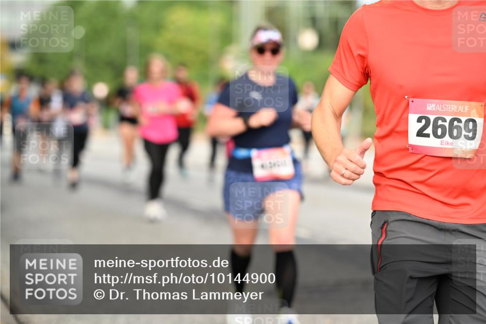 06.09.2026 - CURREX Alsterlauf Dr. Thomas Lammeyer http://msf.ph/oto/10144900 06.09.2026 10:17:20 Laufen 2669 meine-sportfotos.de