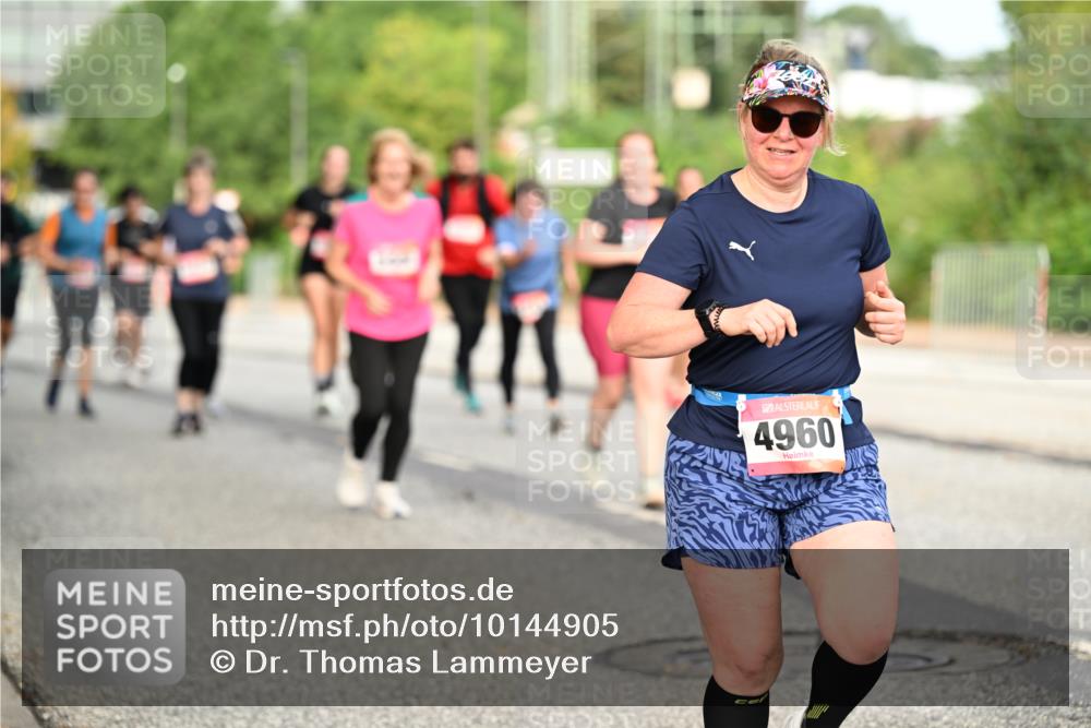 06.09.2026 - CURREX Alsterlauf Dr. Thomas Lammeyer http://msf.ph/oto/10144905 06.09.2026 10:17:20 Laufen 4960 meine-sportfotos.de