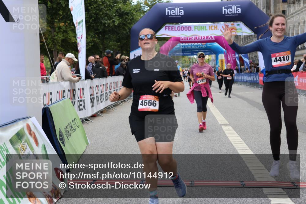 06.09.2026 - CURREX Alsterlauf Strokosch-Dieckow http://msf.ph/oto/10144912 06.09.2026 10:20:51 Ziel 2146, 2182, 4171, 4410, 4411, 4666, 5336, 5337, 6177, 6389, 6459 meine-sportfotos.de