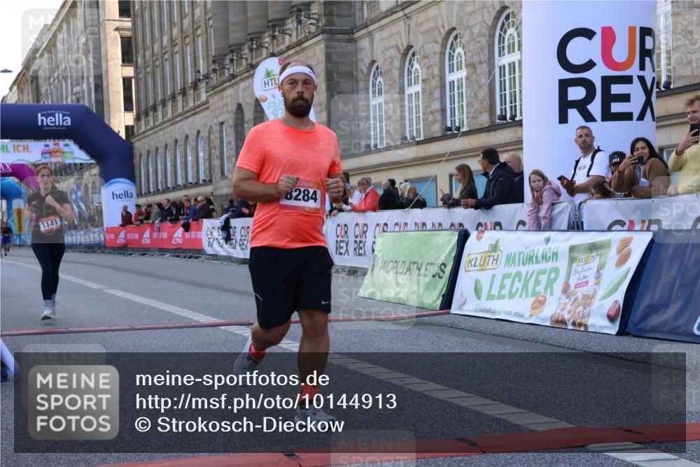 06.09.2026 - CURREX Alsterlauf Strokosch-Dieckow http://msf.ph/oto/10144913 06.09.2026 11:50:00 Ziel 1004, 1010, 1101, 1141, 1144, 8284 meine-sportfotos.de