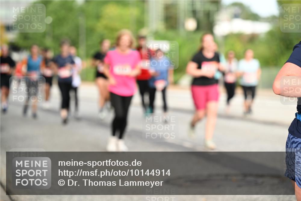 06.09.2026 - CURREX Alsterlauf Dr. Thomas Lammeyer http://msf.ph/oto/10144914 06.09.2026 10:17:21 Laufen  meine-sportfotos.de