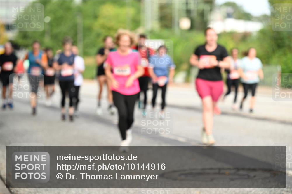 06.09.2026 - CURREX Alsterlauf Dr. Thomas Lammeyer http://msf.ph/oto/10144916 06.09.2026 10:17:21 Laufen  meine-sportfotos.de