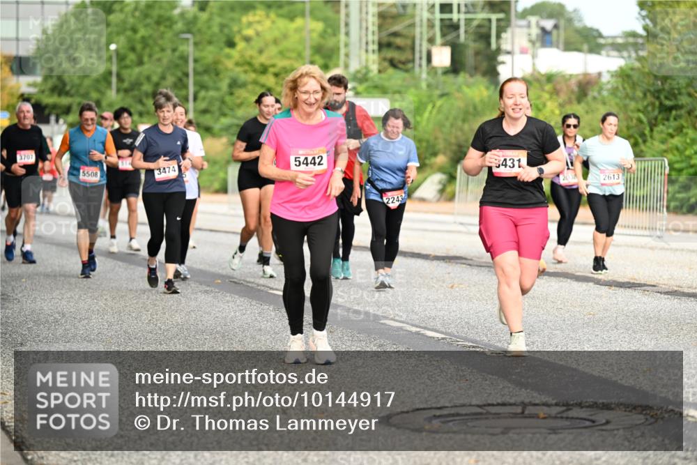 06.09.2026 - CURREX Alsterlauf Dr. Thomas Lammeyer http://msf.ph/oto/10144917 06.09.2026 10:17:22 Laufen 3707, 5508, 3474, 5442, 2243, 5431, 2038, 2613 meine-sportfotos.de