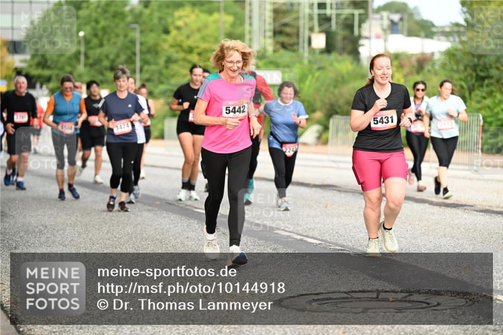 06.09.2026 - CURREX Alsterlauf Dr. Thomas Lammeyer http://msf.ph/oto/10144918 06.09.2026 10:17:22 Laufen 3761, 500, 3474, 5442, 224, 5431 meine-sportfotos.de