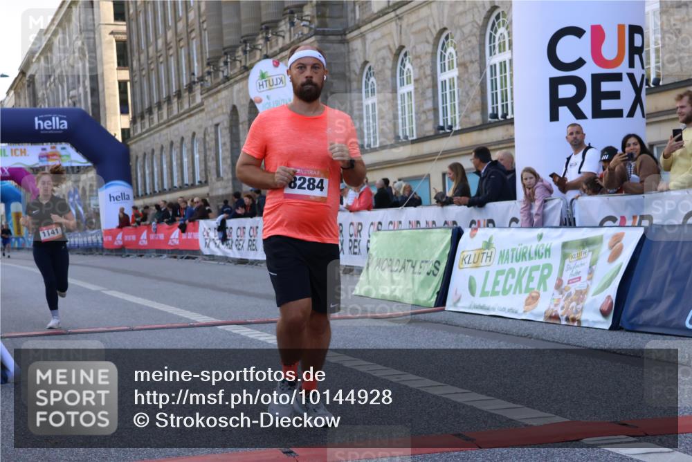 06.09.2026 - CURREX Alsterlauf Strokosch-Dieckow http://msf.ph/oto/10144928 06.09.2026 11:50:01 Ziel 1004, 1010, 1101, 1141, 1144, 8284 meine-sportfotos.de