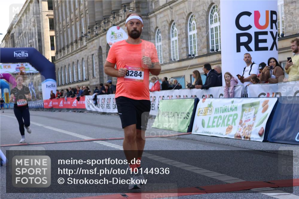 06.09.2026 - CURREX Alsterlauf Strokosch-Dieckow http://msf.ph/oto/10144936 06.09.2026 11:50:01 Ziel 1004, 1010, 1101, 1141, 1144, 8284 meine-sportfotos.de