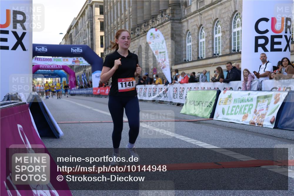 06.09.2026 - CURREX Alsterlauf Strokosch-Dieckow http://msf.ph/oto/10144948 06.09.2026 11:50:03 Ziel 1010, 1101, 1141, 8284 meine-sportfotos.de