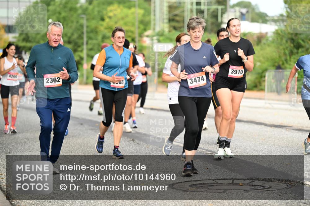 06.09.2026 - CURREX Alsterlauf Dr. Thomas Lammeyer http://msf.ph/oto/10144960 06.09.2026 10:17:26 Laufen 4260, 2362, 08, 3474, 3910 meine-sportfotos.de
