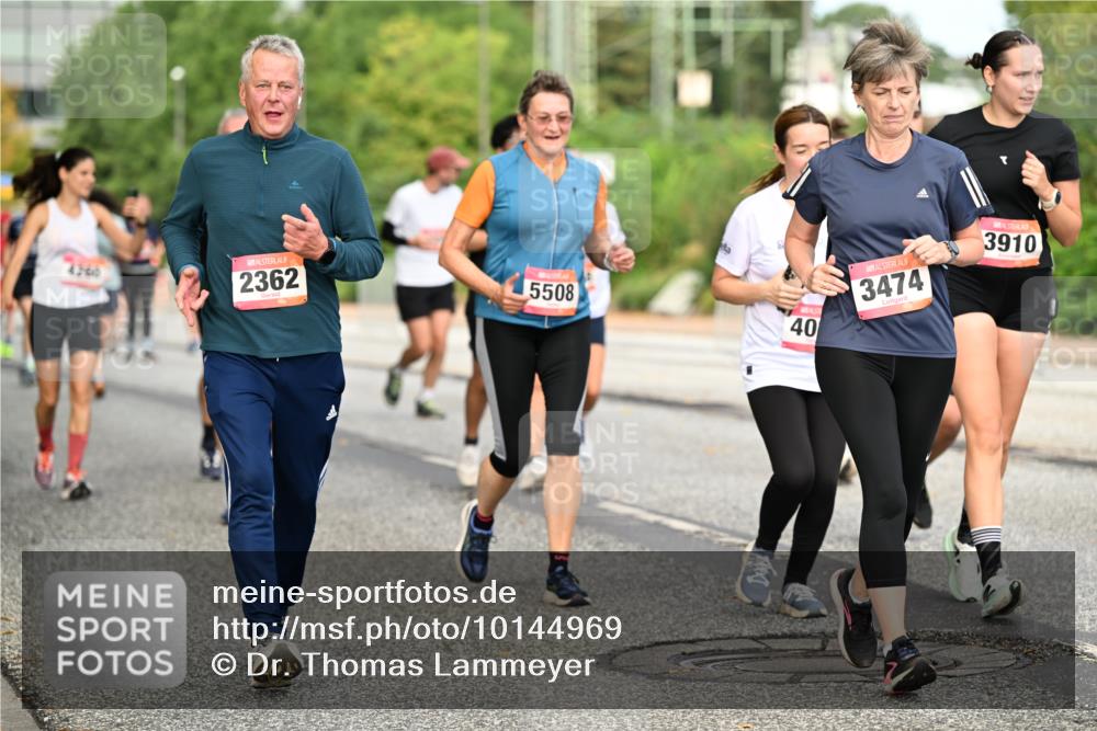 06.09.2026 - CURREX Alsterlauf Dr. Thomas Lammeyer http://msf.ph/oto/10144969 06.09.2026 10:17:27 Laufen 3474, 3910, 2362, 5508, 40 meine-sportfotos.de