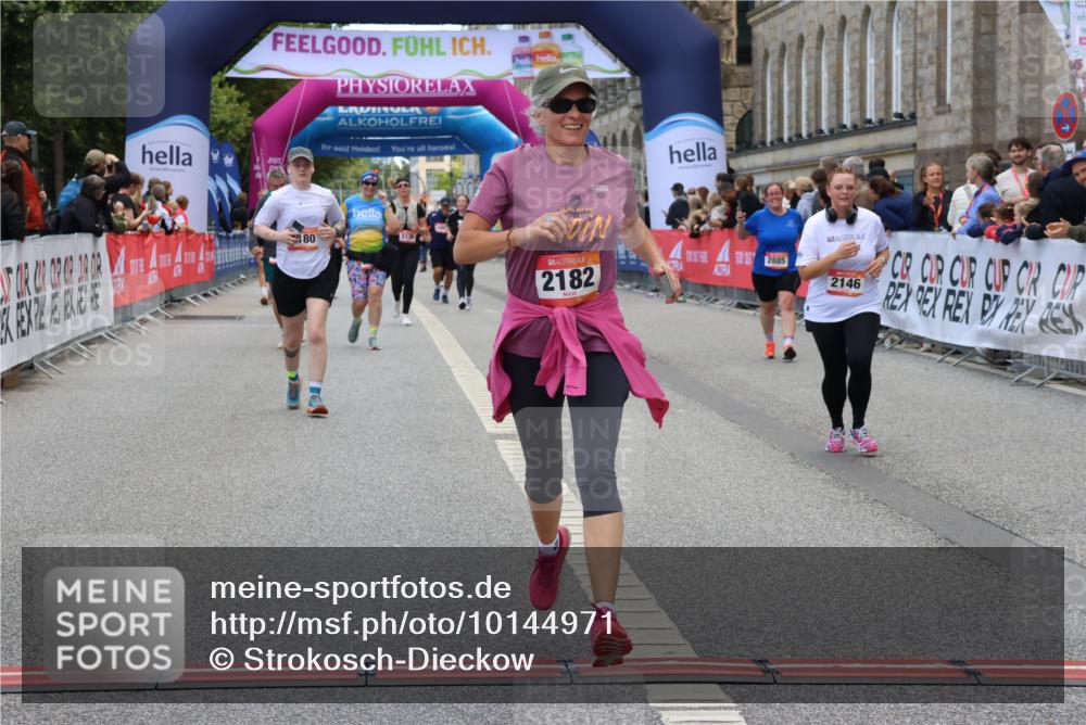 06.09.2026 - CURREX Alsterlauf Strokosch-Dieckow http://msf.ph/oto/10144971 06.09.2026 10:20:54 Ziel 2146, 2182, 2885, 4410, 4411, 4666, 5180 meine-sportfotos.de