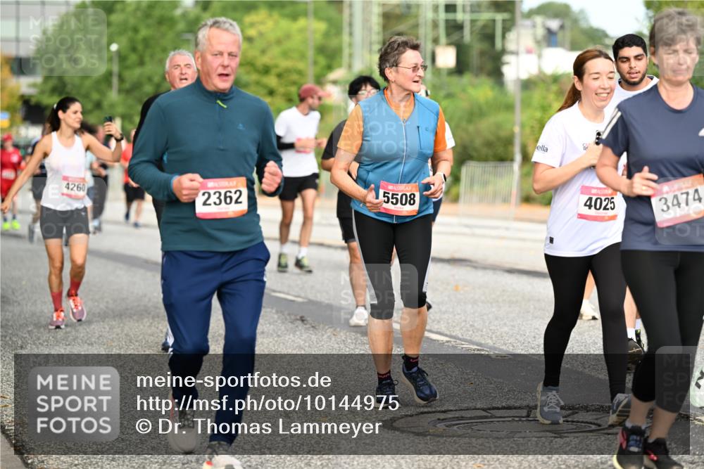 06.09.2026 - CURREX Alsterlauf Dr. Thomas Lammeyer http://msf.ph/oto/10144975 06.09.2026 10:17:27 Laufen 4260, 2362, 5508, 4025, 3474 meine-sportfotos.de