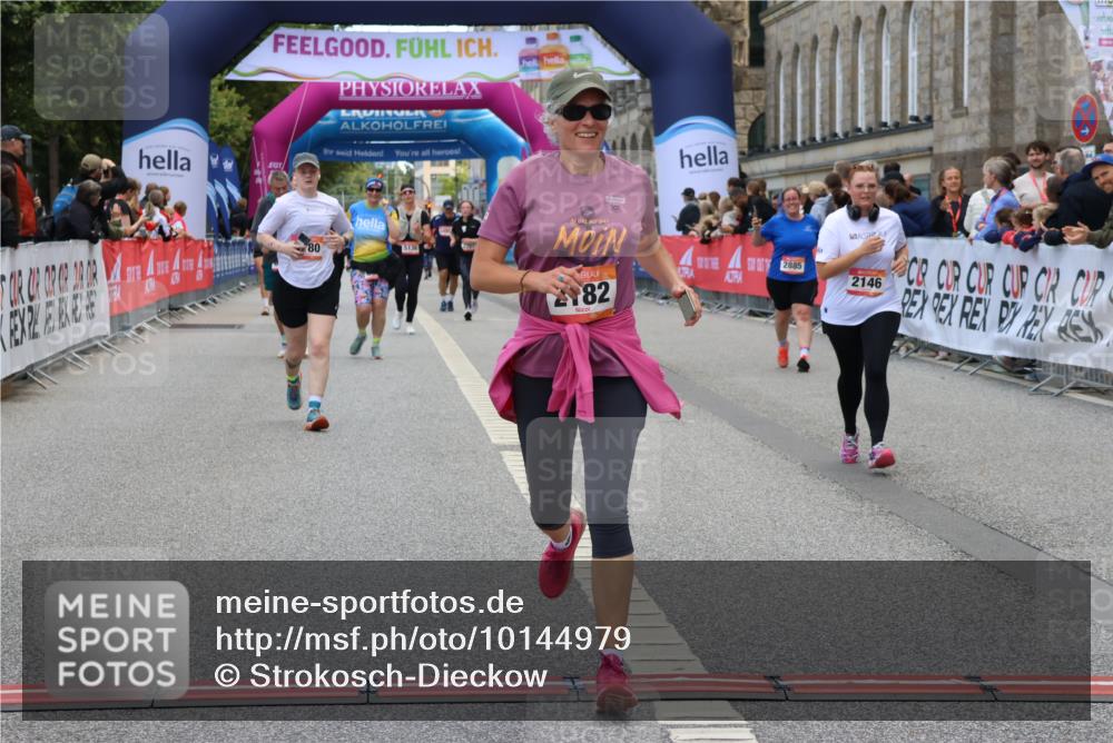 06.09.2026 - CURREX Alsterlauf Strokosch-Dieckow http://msf.ph/oto/10144979 06.09.2026 10:20:54 Ziel 2146, 2182, 2885, 4410, 4411, 4666, 5180 meine-sportfotos.de