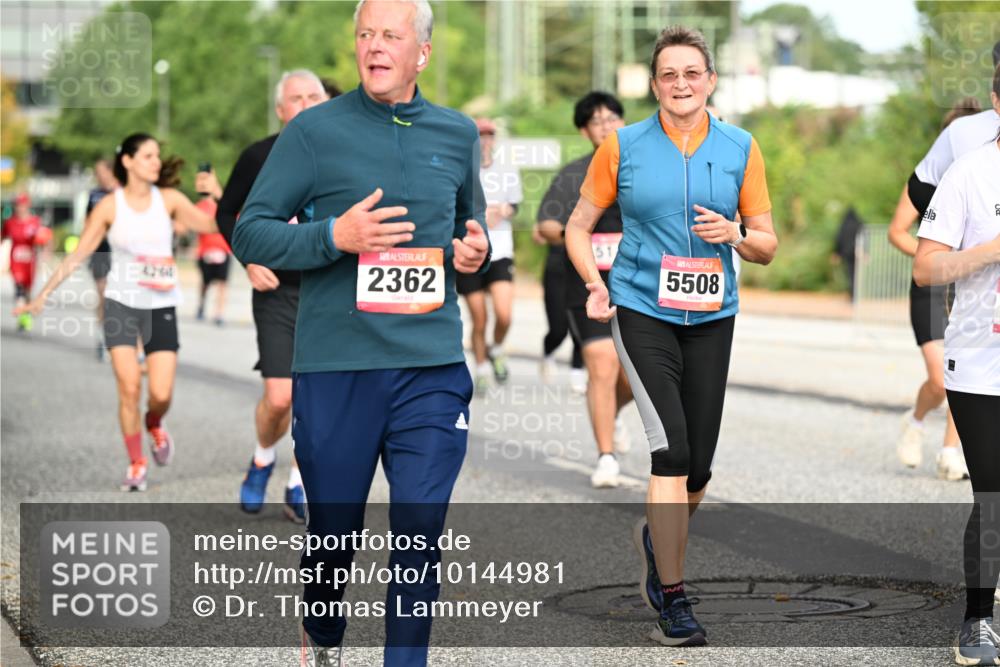 06.09.2026 - CURREX Alsterlauf Dr. Thomas Lammeyer http://msf.ph/oto/10144981 06.09.2026 10:17:28 Laufen 2362, 5508, 435 meine-sportfotos.de