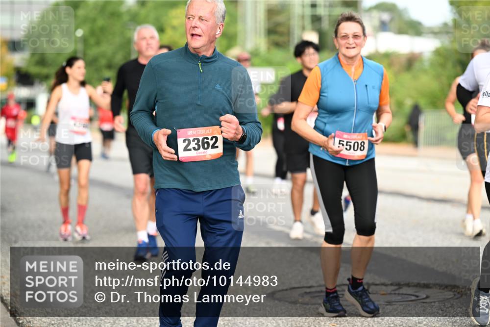 06.09.2026 - CURREX Alsterlauf Dr. Thomas Lammeyer http://msf.ph/oto/10144983 06.09.2026 10:17:28 Laufen 2362, 5508 meine-sportfotos.de