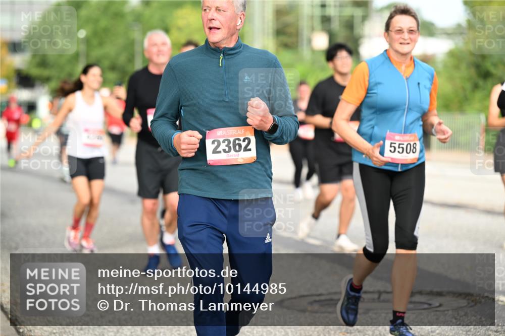06.09.2026 - CURREX Alsterlauf Dr. Thomas Lammeyer http://msf.ph/oto/10144985 06.09.2026 10:17:28 Laufen 2362, 5508 meine-sportfotos.de