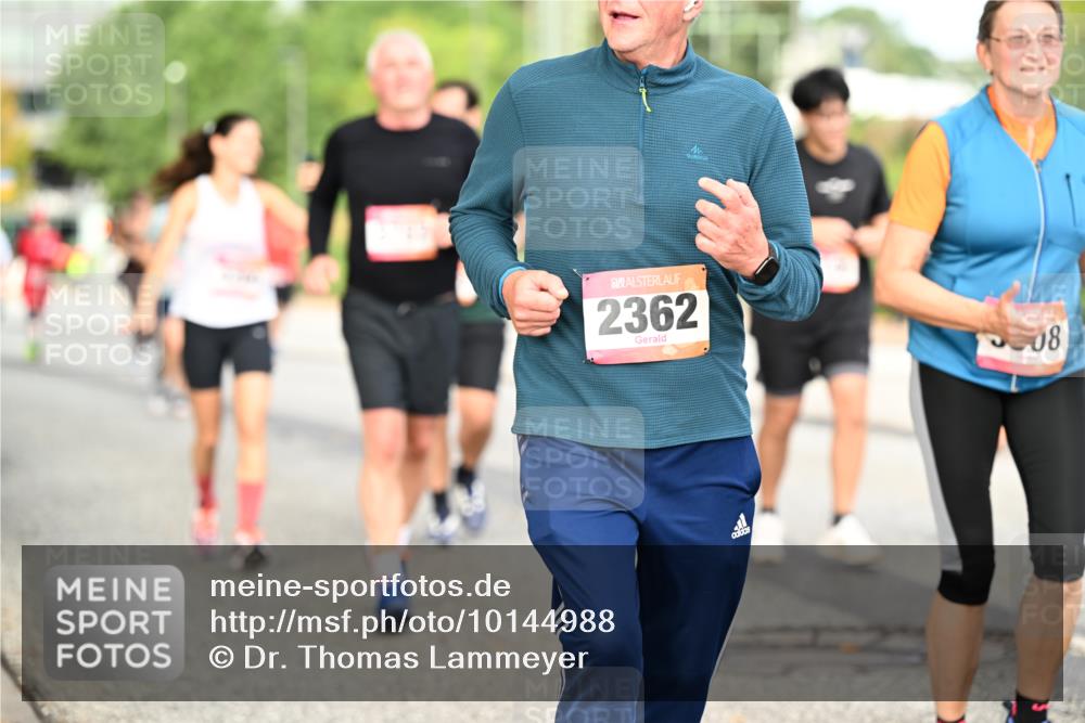 06.09.2026 - CURREX Alsterlauf Dr. Thomas Lammeyer http://msf.ph/oto/10144988 06.09.2026 10:17:29 Laufen 2362, 08 meine-sportfotos.de