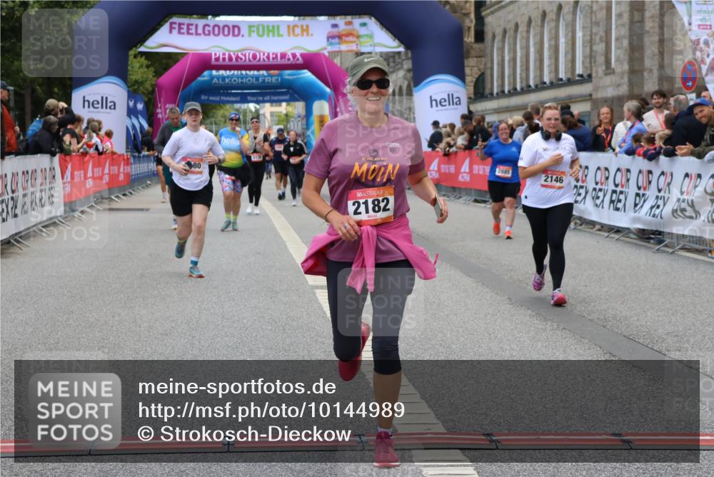 06.09.2026 - CURREX Alsterlauf Strokosch-Dieckow http://msf.ph/oto/10144989 06.09.2026 10:20:54 Ziel 2146, 2182, 2885, 4410, 4411, 4666, 5180 meine-sportfotos.de