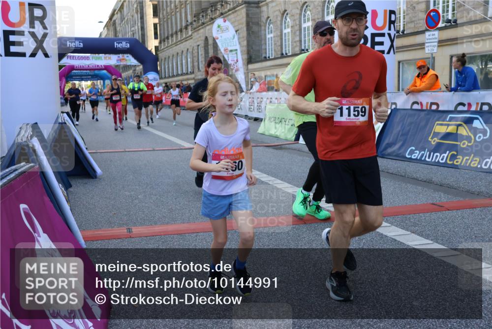 06.09.2026 - CURREX Alsterlauf Strokosch-Dieckow http://msf.ph/oto/10144991 06.09.2026 11:50:30 Ziel 1030, 1033, 1036, 1055, 1067, 1084, 1159, 1160, 1174, 1187, 1188, 1189, 1203, 1319, 8247 meine-sportfotos.de