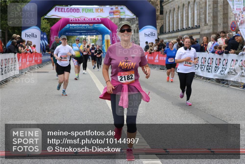06.09.2026 - CURREX Alsterlauf Strokosch-Dieckow http://msf.ph/oto/10144997 06.09.2026 10:20:54 Ziel 2146, 2182, 2885, 4410, 4411, 4666, 5180 meine-sportfotos.de