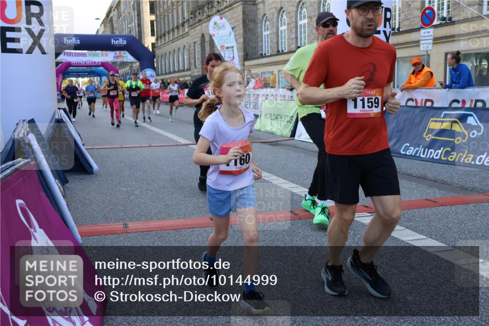 06.09.2026 - CURREX Alsterlauf Strokosch-Dieckow http://msf.ph/oto/10144999 06.09.2026 11:50:30 Ziel 1030, 1033, 1036, 1055, 1067, 1084, 1159, 1160, 1174, 1187, 1188, 1189, 1203, 1319, 8247 meine-sportfotos.de
