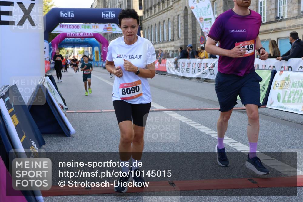 06.09.2026 - CURREX Alsterlauf Strokosch-Dieckow http://msf.ph/oto/10145015 06.09.2026 11:50:44 Ziel 1149, 1157, 1234, 1299, 1344, 8090, 8136 meine-sportfotos.de