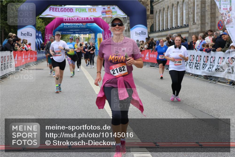 06.09.2026 - CURREX Alsterlauf Strokosch-Dieckow http://msf.ph/oto/10145016 06.09.2026 10:20:54 Ziel 2146, 2182, 2885, 4410, 4411, 4666, 5180 meine-sportfotos.de