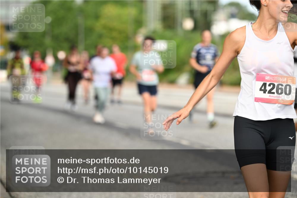 06.09.2026 - CURREX Alsterlauf Dr. Thomas Lammeyer http://msf.ph/oto/10145019 06.09.2026 10:17:33 Laufen 4260 meine-sportfotos.de
